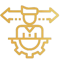 Proactive Approach icon